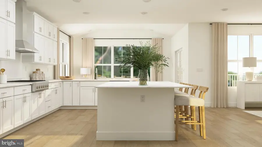 45 Aaron Truehart Way, Titusville, NJ 08560 - Image #3