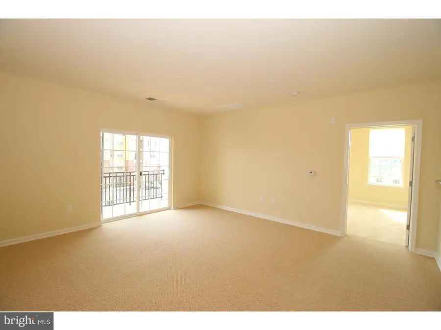 1137 Halifax, Hamilton, NJ 08619 - Image #2