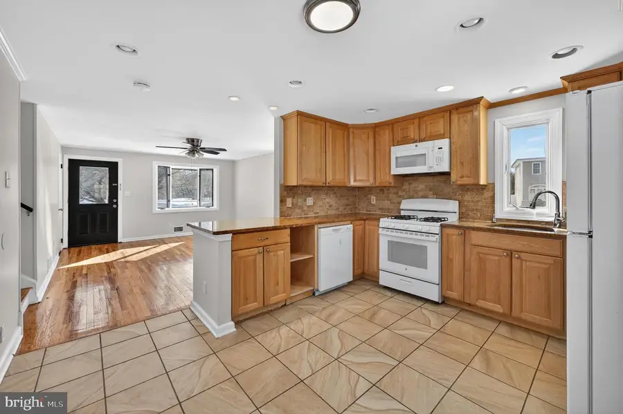 2293 Princeton Pike, Trenton, NJ 08648 - Image #2