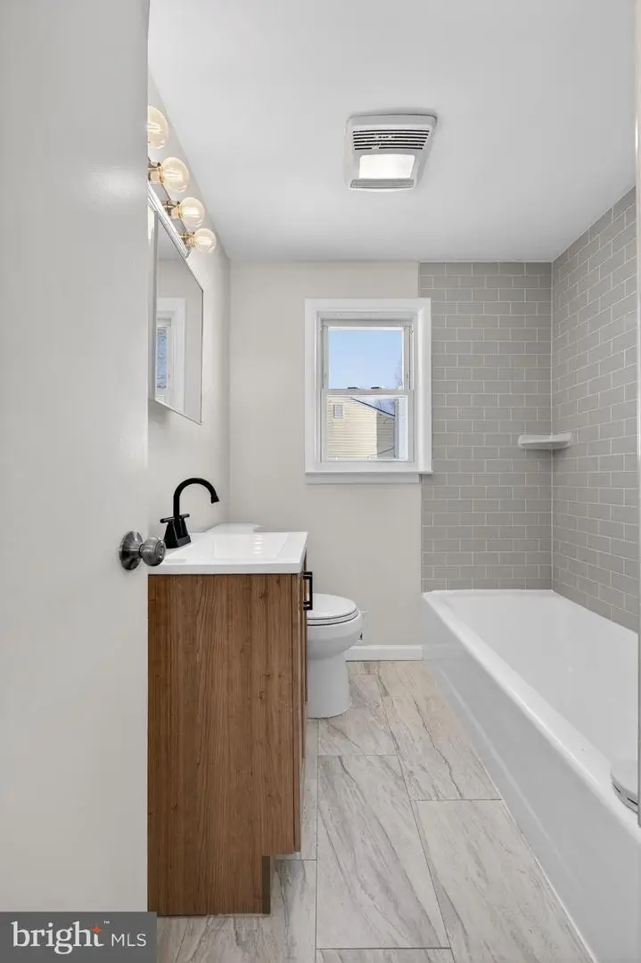 2293 Princeton Pike, Trenton, NJ 08648 - Image #3