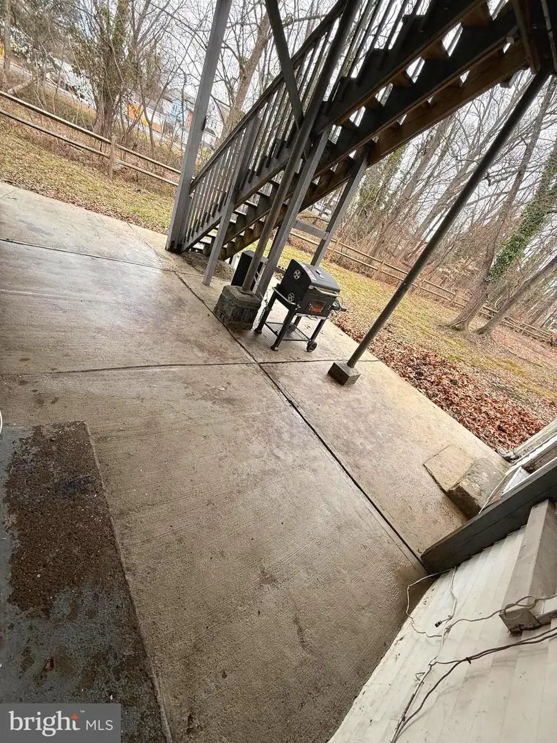 276--278 Hillcrest, Trenton, NJ 08618 - Image #3