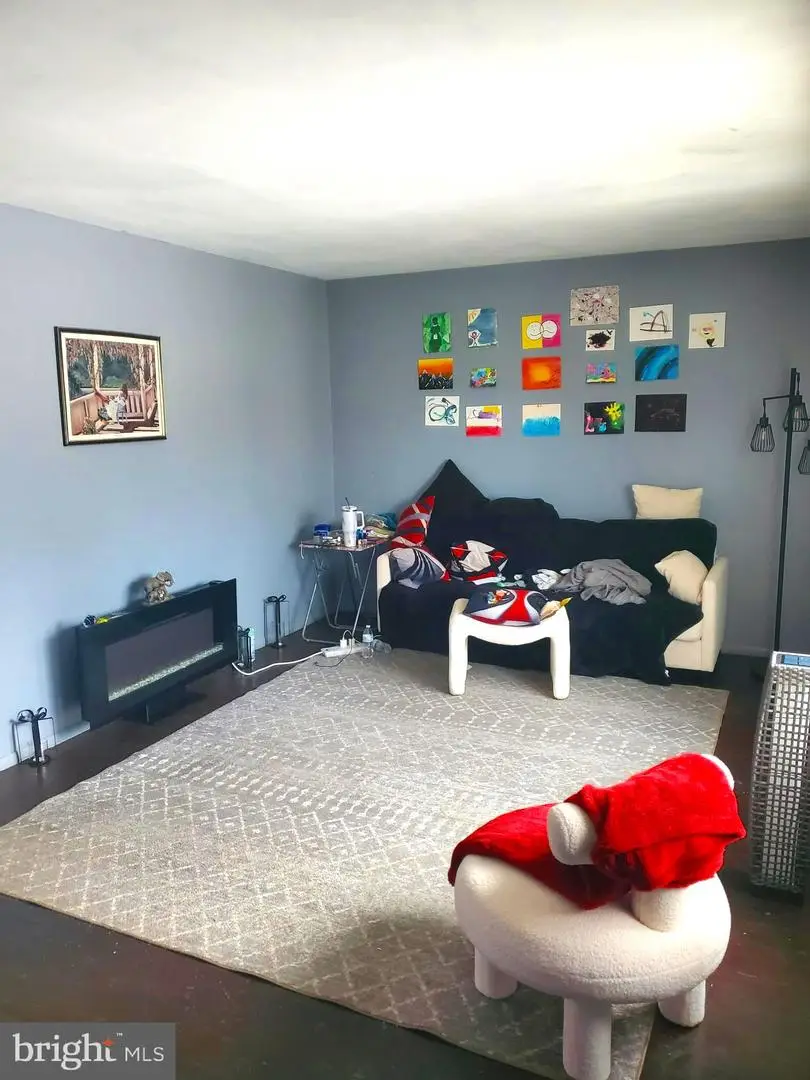 16 Bittersweet Rd, Trenton, NJ 08638 - Image #2