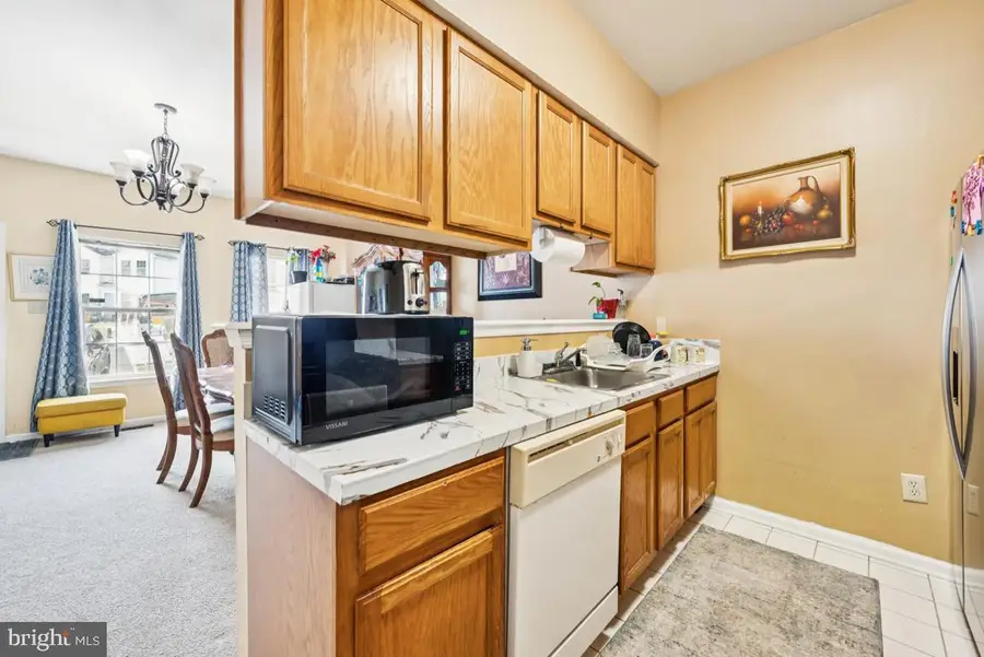 333 N Willow St, Trenton, NJ 08618 - #2