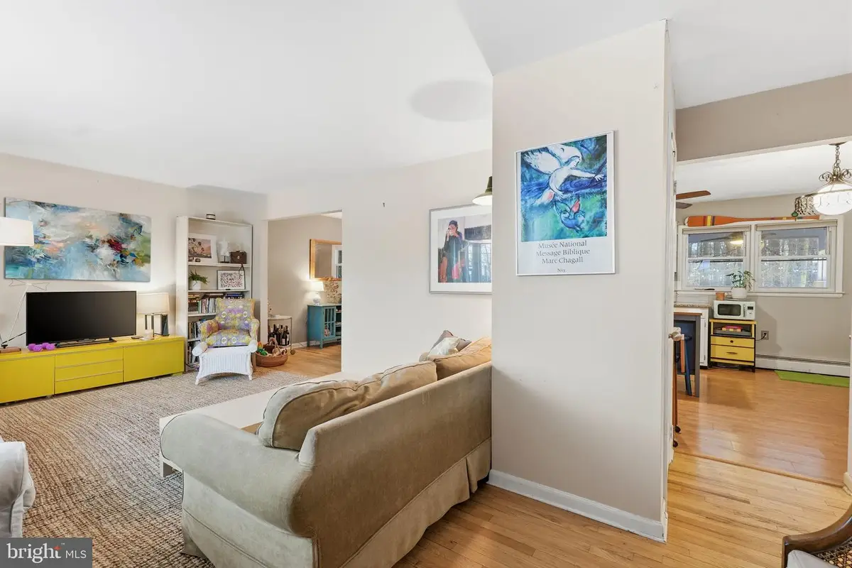 71 Bakun Way, Ewing Township, NJ 08638 - Image #1