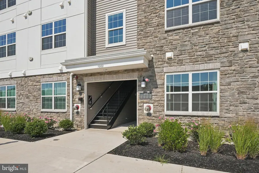 5104 Mary Ashby Way, Pennington, NJ 08534 - #2