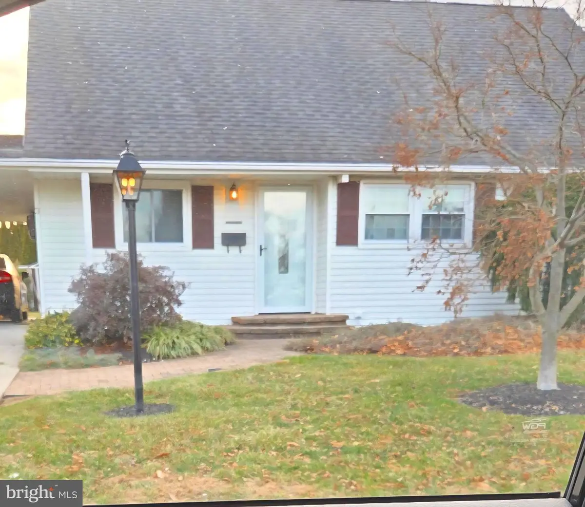 3 Fenimore Rd, Hamilton, NJ 08690 - Image #1