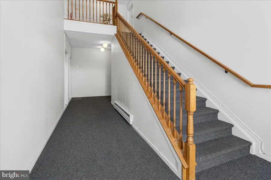 902 Sea Pl, Lawrence Township, NJ 08648 - #2