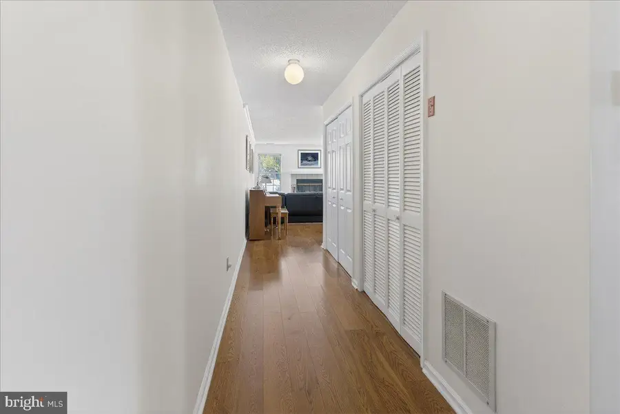 902 Sea Pl, Lawrence Township, NJ 08648 - #3