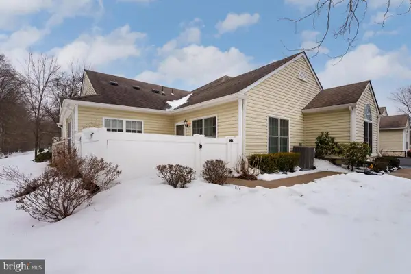 262 Federal Point Blvd, LAWRENCE TOWNSHIP, NJ 08648