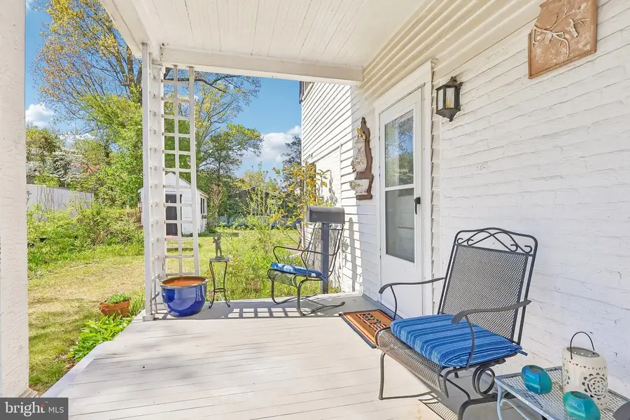 2167 Brunswick Ave, Lawrence, NJ 08648 - #3