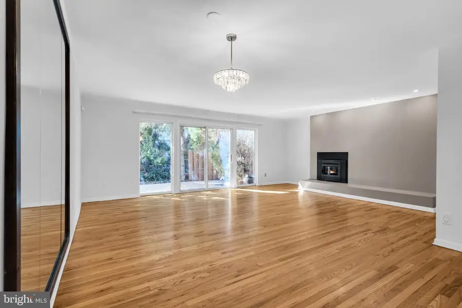 32 Gordon Way, Princeton, NJ 08540 - #3