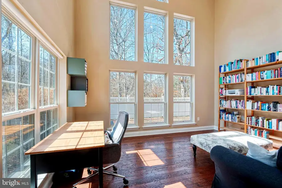 301 Pebble Creek Ct, Pennington, NJ 08534 - #3