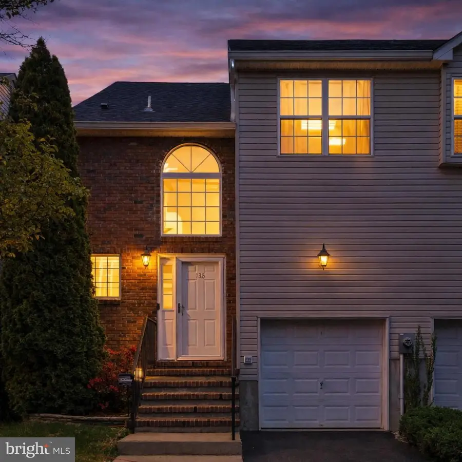 138 Tulip, Ewing Township, NJ 08638 - Image #2
