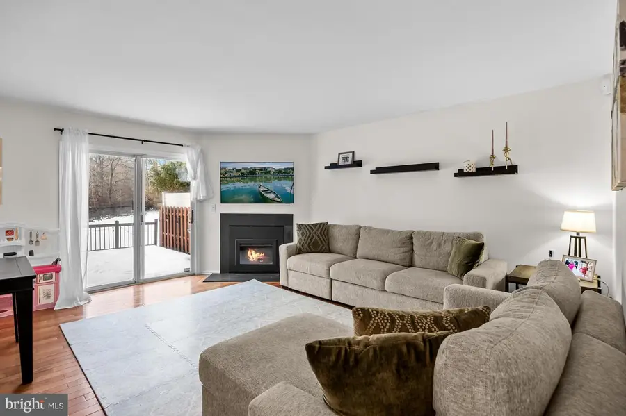 138 Tulip, Ewing Township, NJ 08638 - Image #3