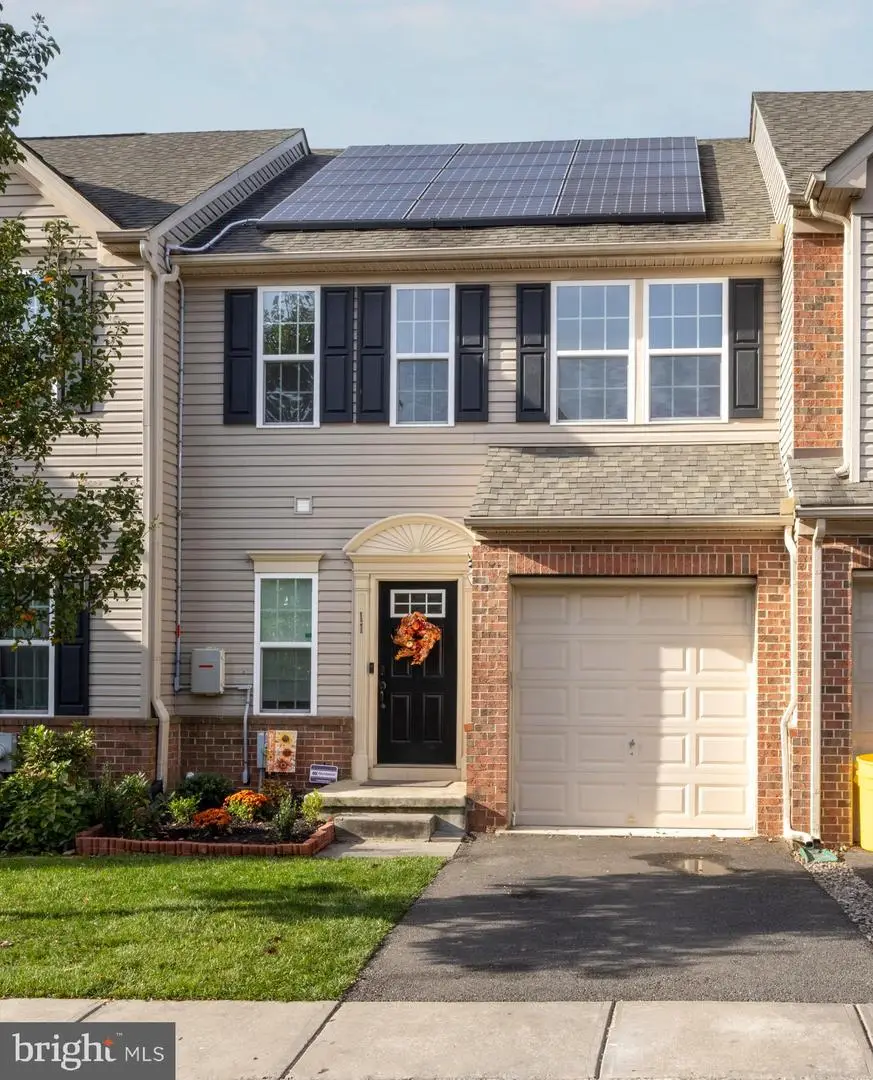 11 Panfili Ln, Hamilton, NJ 08610 - Image #1