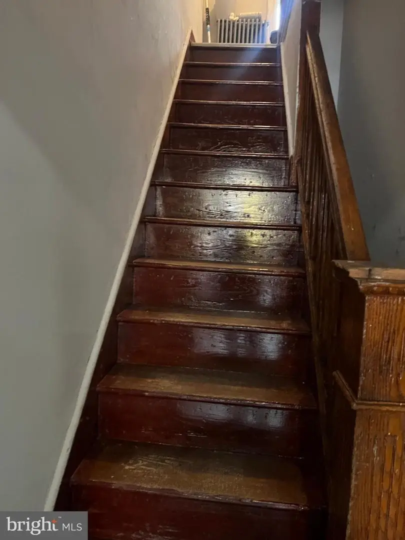 445 S Olden Ave, Trenton, NJ 08629 - Image #3