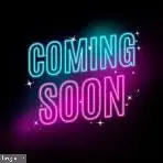 41 Harding, Ewing Township, NJ 08618 - Image #1