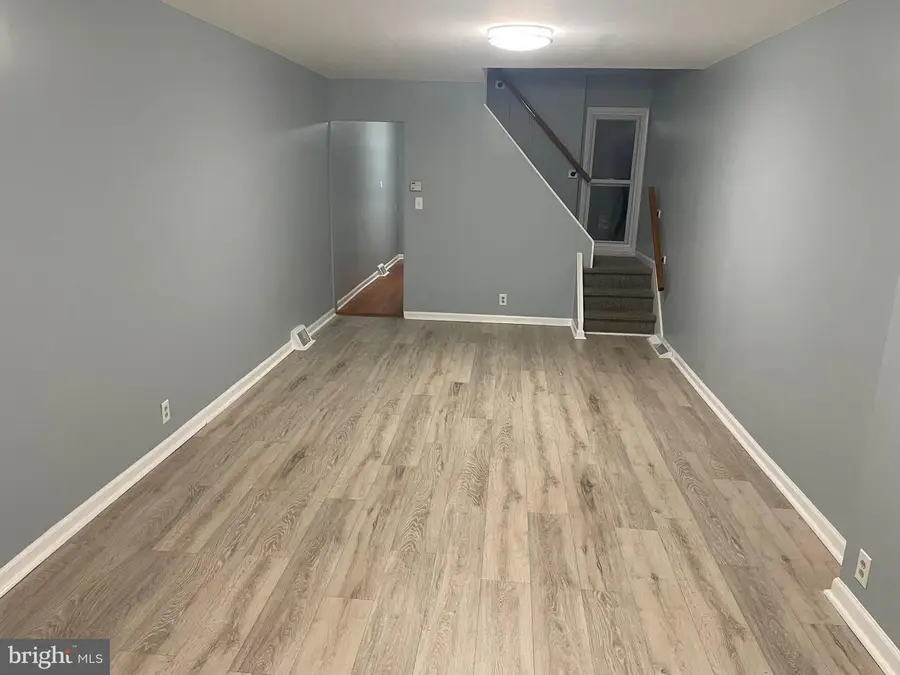 1004 William St, Hamilton, NJ 08610 - #3