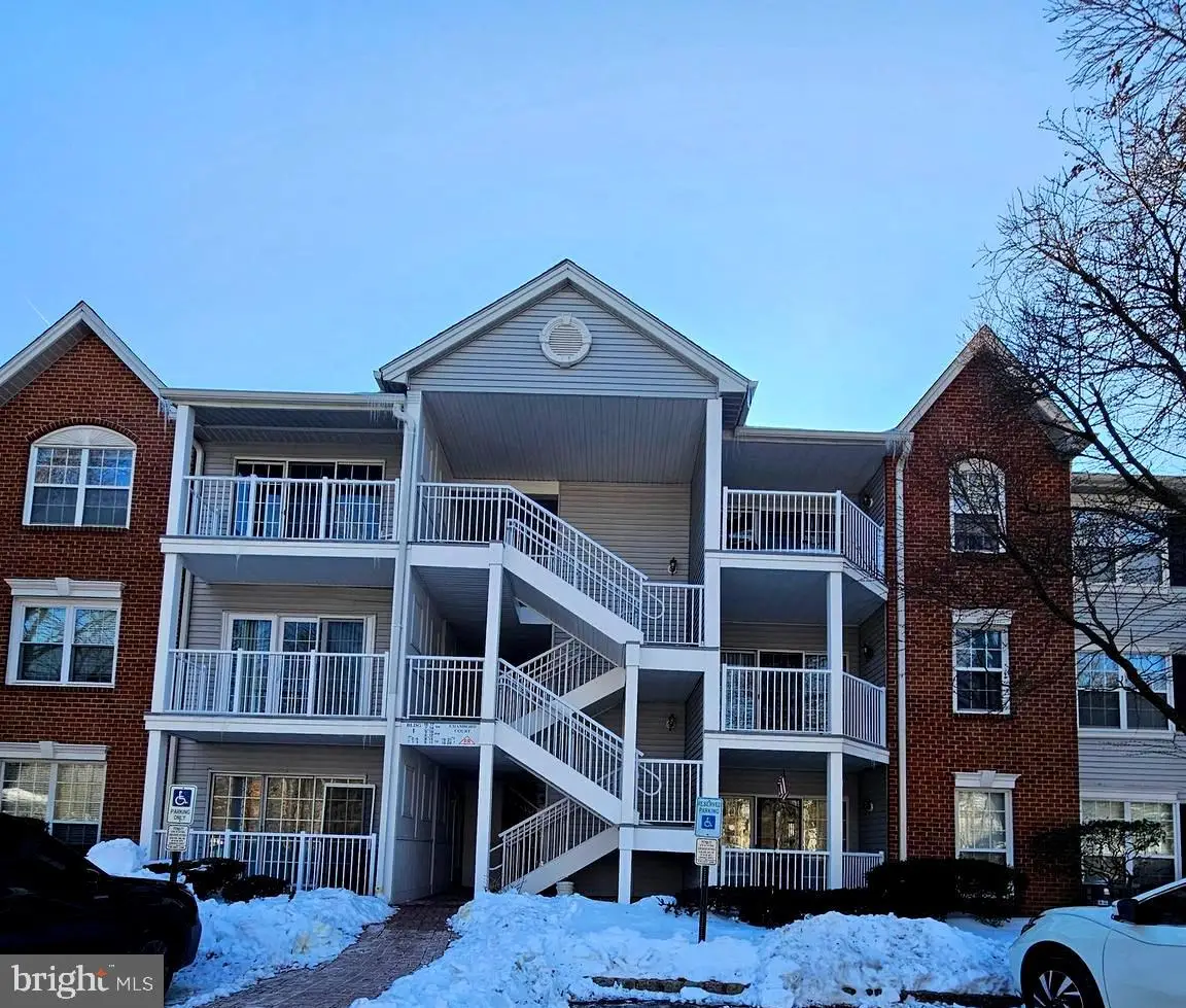 12 Chambord Ct, Trenton, NJ 08619 - Image #1