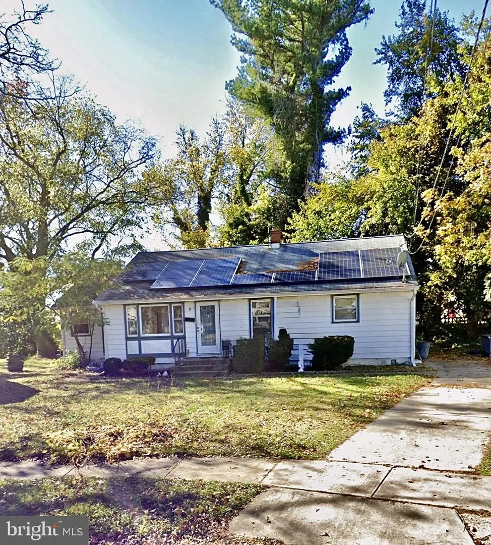 9 Vicky Ct, Hamilton, NJ 08610 - #1