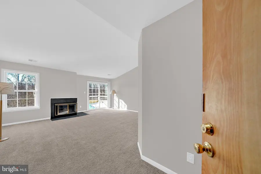 205 Salem Ct #11, Princeton, NJ 08540 - Image #3