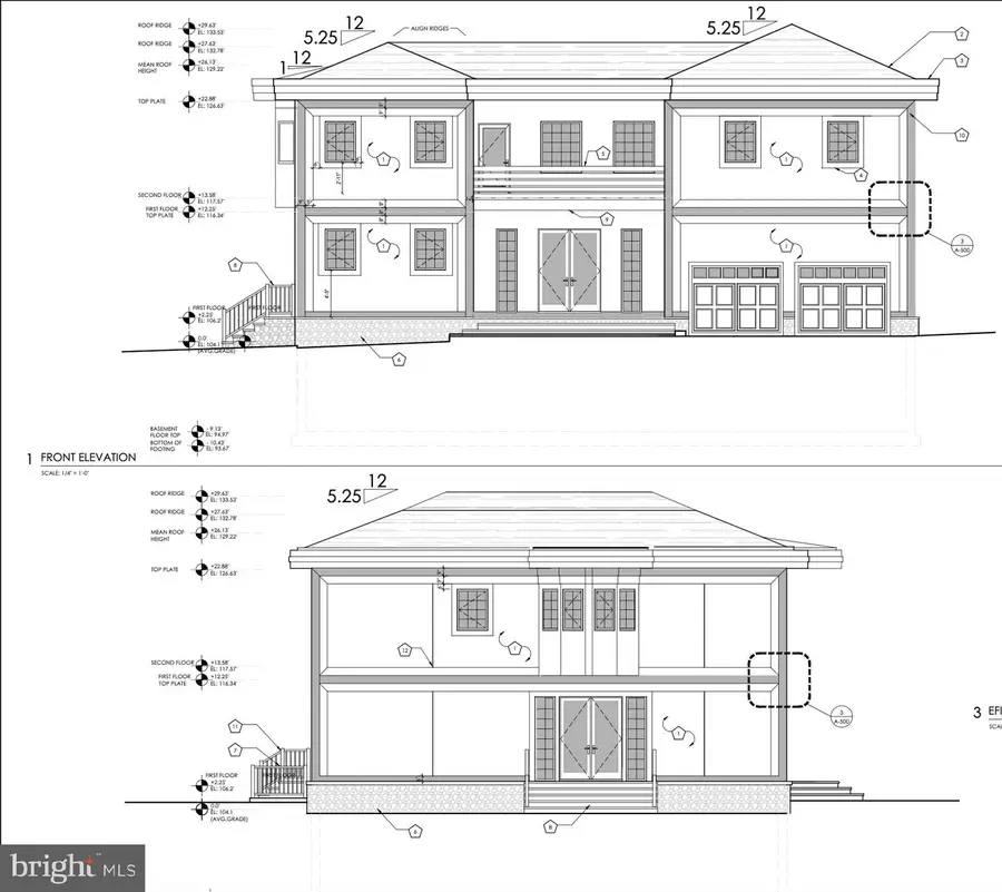 8 Field Ave, Hamilton, NJ 08610 - #2