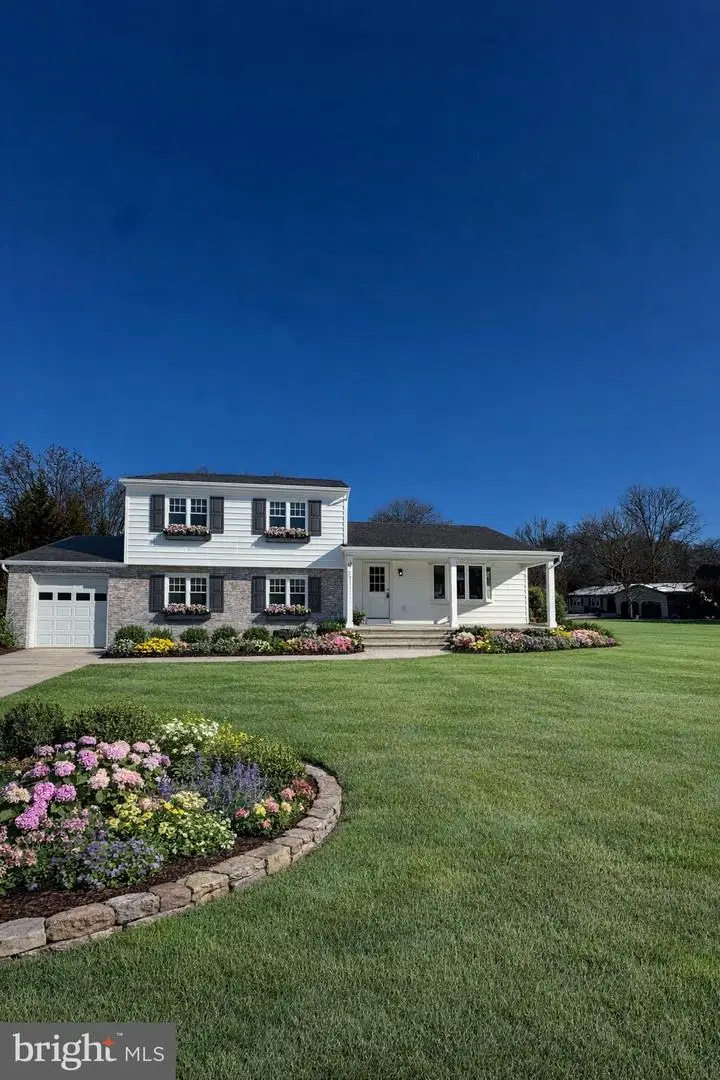 568 Flock Rd, Trenton, NJ 08690 - Image #2