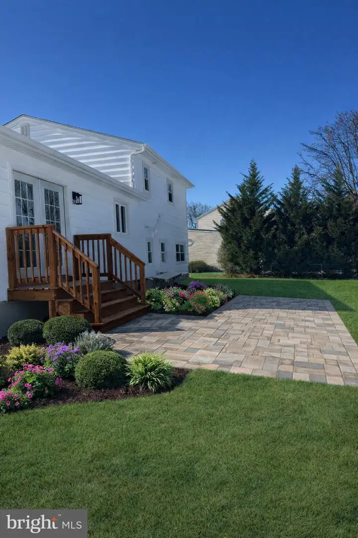 568 Flock Rd, Trenton, NJ 08690 - Image #3