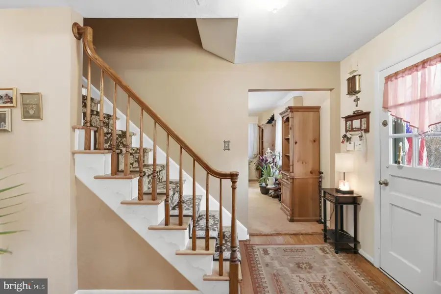 20 E Darrah Ln, Lawrence, NJ 08648 - #2