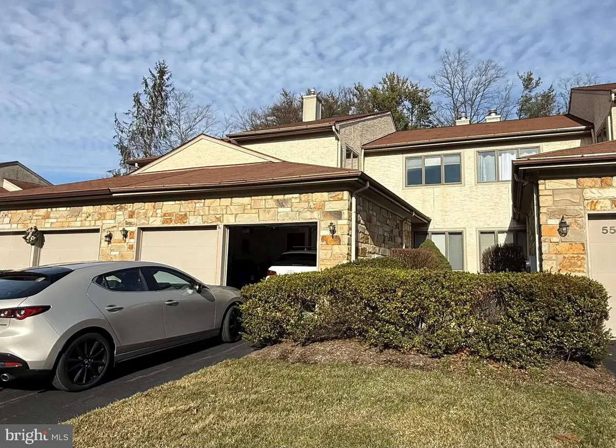 57 Woodmont Dr, Lawrence Township, NJ 08648 - #1