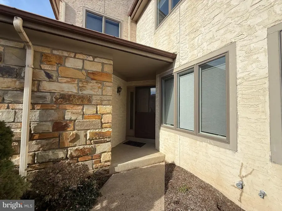 57 Woodmont Dr, Lawrence Township, NJ 08648 - #2