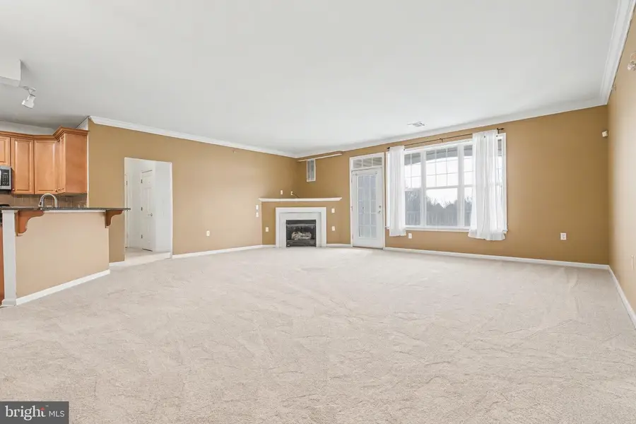 146 Masterson Ct, Ewing, NJ 08618 - #2