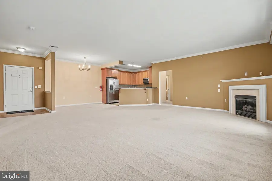 146 Masterson Ct, Ewing, NJ 08618 - #3