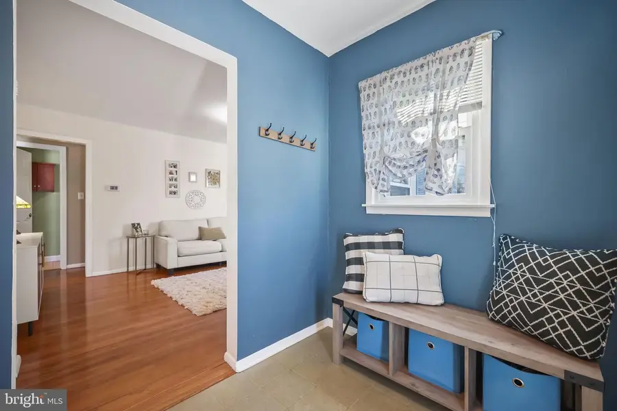 17 Maguire Rd, Hamilton, NJ 08690 - #3