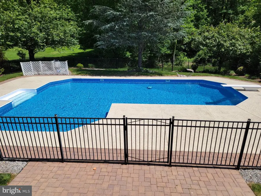 18 Annie Ln, Robbinsville, NJ 08691 - #3