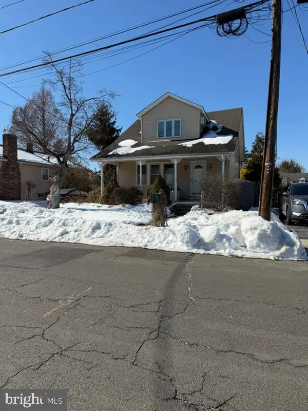 327 Mcadoo Ave, Hamilton, NJ 08619 - #1