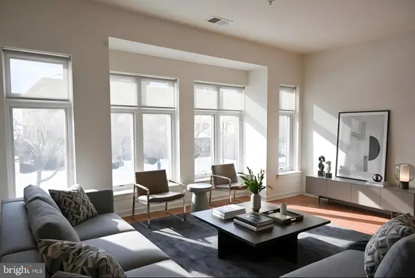 350 S Broad St #207, TRENTON, NJ 08608