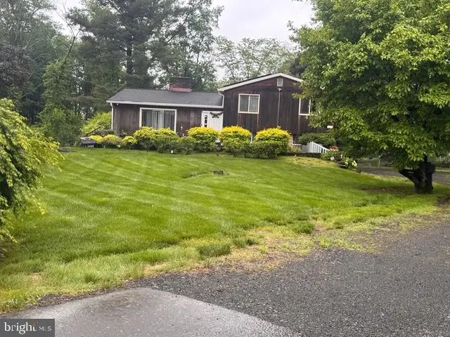 4330 Province Line Rd, Lawrenceville, NJ 08648 - #1