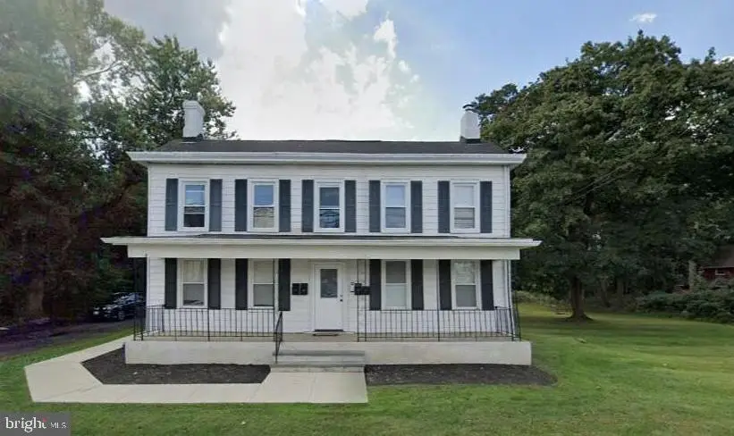 5 Main St, Robbinsville, NJ 08691 - #1