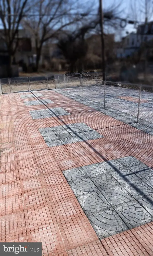 117 Walnut Ave, TRENTON, NJ 08609