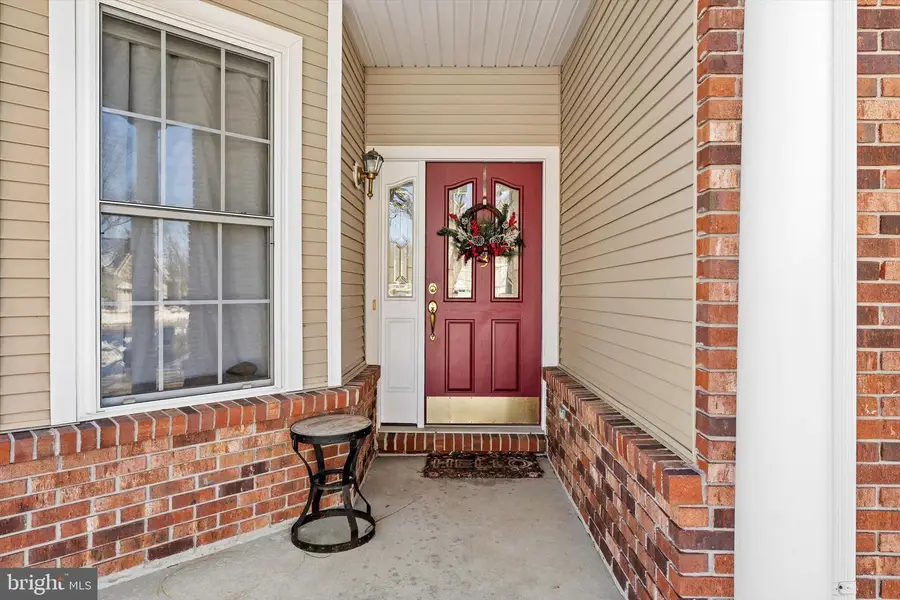 3 Nightingale Dr, Hamilton, NJ 08690 - #3