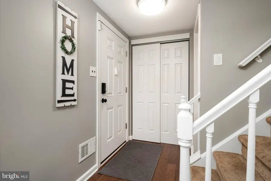 82 Tynemouth Ct, Robbinsville, NJ 08691 - #2