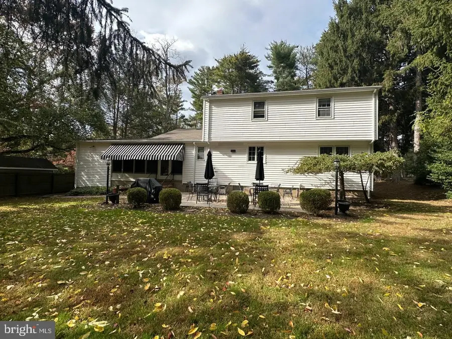 11 Mountain View, Ewing, NJ 08628 - #2