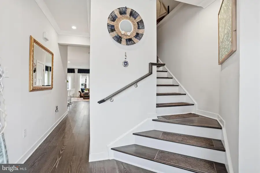 19 Pratt Ln, Lawrence, NJ 08648 - #3