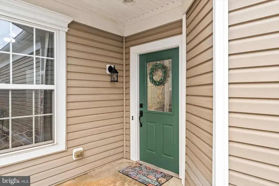 32 Sparrow Dr, Hamilton, NJ 08690 - #3