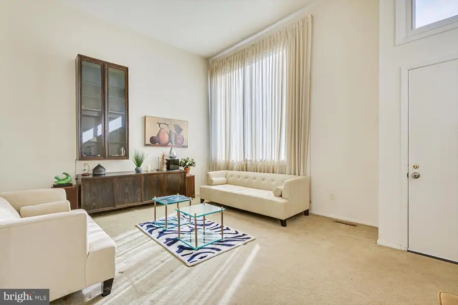 138 Harrison Pl, East Windsor, NJ 08520 - #2