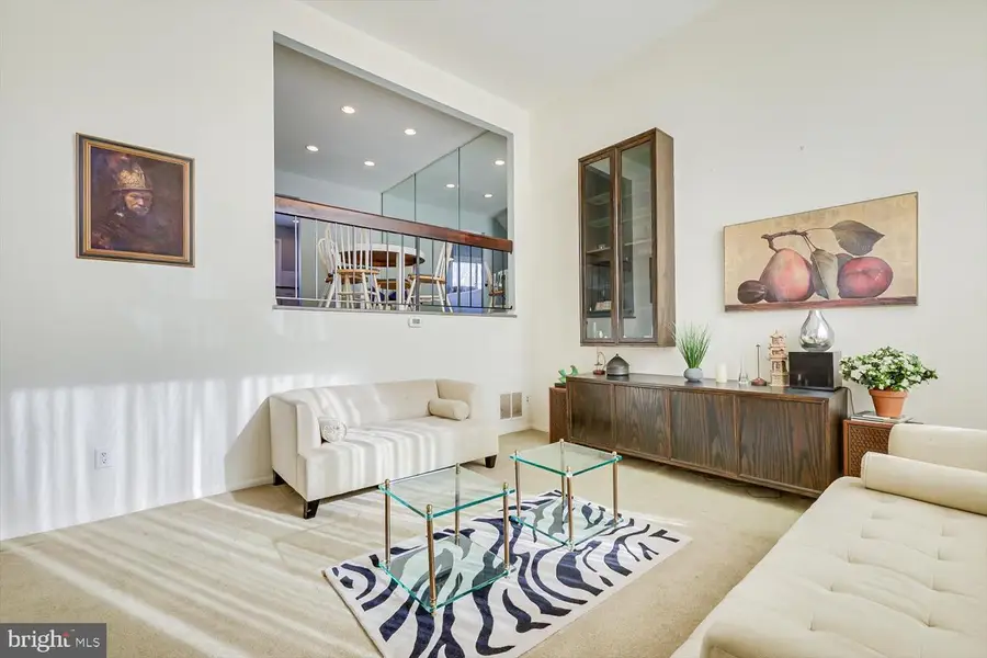 138 Harrison Pl, East Windsor, NJ 08520 - #3