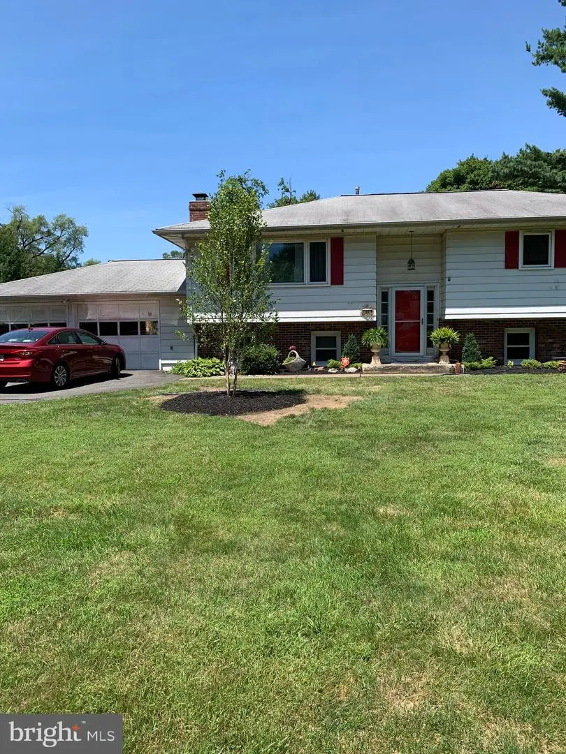 34 Lopatcong Dr, Ewing, NJ 08638 - #2