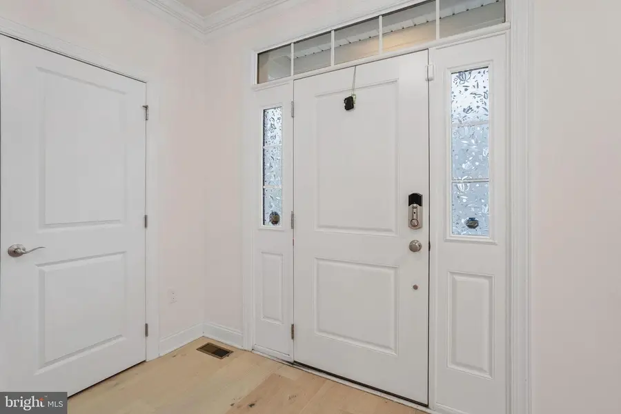 19 Magpie Ln, Princeton, NJ 08540 - #3