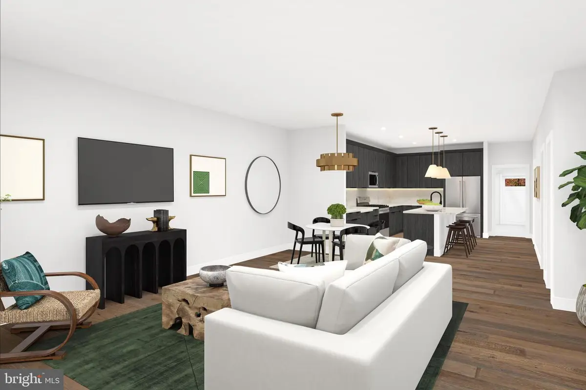 15103 Donatello Dr #1531, Princeton, NJ 08540 - #1